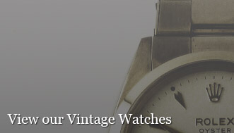 <p>View our vintage watches</p>