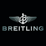 Breitling