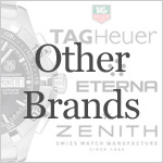 Other Brands