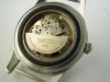 Blancpain Fifty Fathoms (1950's)