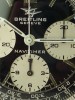 Breitling Navitimer 806