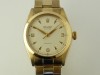 9ct Rolex Oyster Precision