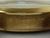 9ct Rolex Oyster Precision