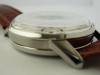 Vintage Omega Seamaster 321 Chronograph