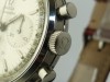 Vintage Omega Seamaster 321 Chronograph