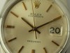 Rolex Oysterdate 6694 calibre 1225