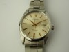 Rolex Oysterdate 6694 calibre 1225