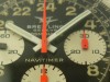 Breitling Cosmonaute/Navitimer 819