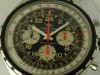 Breitling Cosmonaute/Navitimer 819