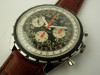 Breitling Cosmonaute/Navitimer 819