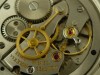 Rolex Oysterdate 6694 calibre 1225