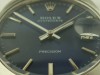 Rolex Oysterdate 6694 calibre 1225