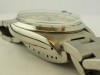 Rolex Oyster Perpetual 1500 calibre 1570