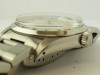 Rolex Oyster Perpetual 1500 calibre 1570