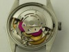 Rolex Oyster Perpetual 1500 calibre 1570