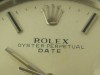 Rolex Oyster Perpetual 1500 calibre 1570