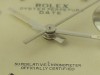 Rolex Oyster Perpetual 1500 calibre 1570