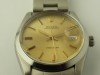 Rolex Oysterdate 6694 