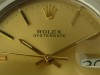 Rolex Oysterdate 6694