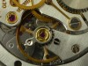 Rolex Oysterdate 6694 calibre 1225