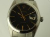 Rolex Oysterdate 6694 calibre 1225