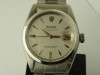 Vintage Rolex oyster date 1500