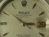 Vintage Rolex oyster date 1500
