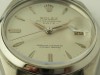 Vintage Rolex oyster date 1500