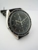 Omega Speedmaster 861