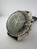 Omega Speedmaster 861