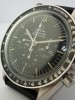 Omega Speedmaster 861