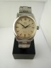 Rolex Oyster Precision 6426