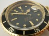 Rolex Submariner 1680/8 18k (1978)