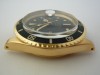 Rolex Submariner 1680/8 18k (1978)