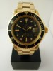 Rolex Submariner 1680/8 18ct (1978)