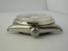 ROLEX OYSTER PRECISION 6466