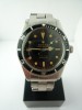 Rolex Oyster Submariner 6536-1 (1958)