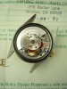 Rolex Datejust SS/18k 16233 Box and Papers