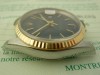 Rolex Datejust SS/18k 16233 Box and Papers