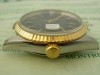 Rolex Datejust SS/18k 16233 Box and Papers