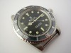 Vintage Rolex Submariner 5513