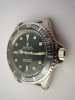 Vintage Rolex Submariner 5513