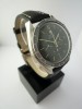 Omega Speedmaster 105-012 66