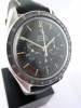 Omega Speedmaster 105-012 66