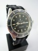 Vintage Rolex Submariner 5513