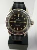 Vintage Rolex Submariner 5513