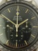 Omega Speedmaster 105-012 66