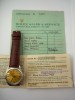 Rolex Oyster Precision 6426