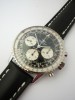 Breitling 806-36 Navitimer