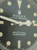 Vintage Rolex Submariner 5513